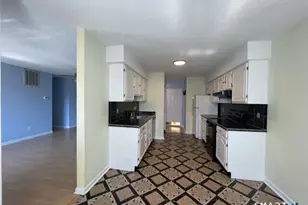 365 Mather St, Hamden, CT 06514 - Photo 10