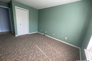 365 Mather St, Hamden, CT 06514 - Photo 20