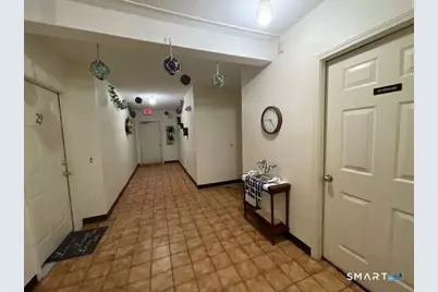 365 Mather Street #27, Hamden, CT 06514 - Photo 26