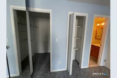 365 Mather Street #27, Hamden, CT 06514 - Photo 16