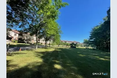 365 Mather Street #27, Hamden, CT 06514 - Photo 2