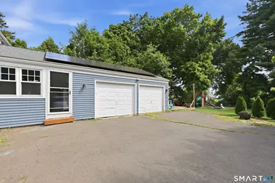 370 South Main Street, West Hartford, CT 06107 - Photo 24