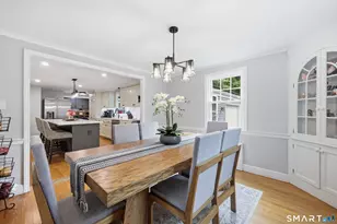 370 S Main St, West Hartford, CT 06107 - Photo 6