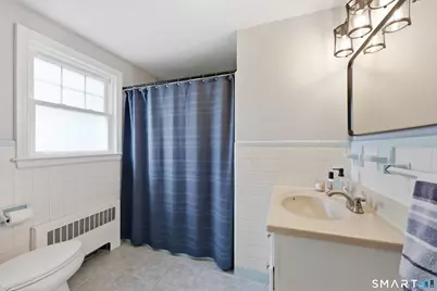 370 South Main Street, West Hartford, CT 06107 - Photo 14