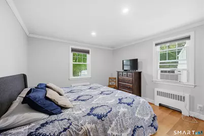 370 South Main Street, West Hartford, CT 06107 - Photo 12