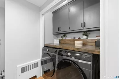 370 South Main Street, West Hartford, CT 06107 - Photo 4