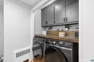 370 S Main St, West Hartford, CT 06107 - Photo 4