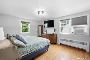 370 S Main St, West Hartford, CT 06107 - Photo 16