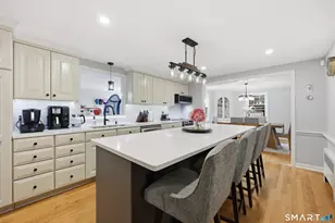 370 S Main St, West Hartford, CT 06107 - Photo 2