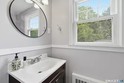 370 South Main Street, West Hartford, CT 06107 - Photo 18
