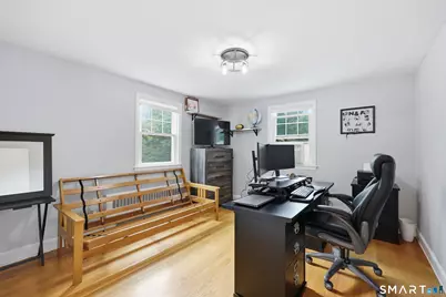 370 South Main Street, West Hartford, CT 06107 - Photo 20