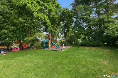 370 South Main Street, West Hartford, CT 06107 - Photo 26