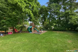 370 S Main St, West Hartford, CT 06107 - Photo 26
