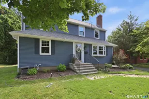 370 S Main St, West Hartford, CT 06107 - Photo 28