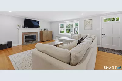 370 South Main Street, West Hartford, CT 06107 - Photo 8