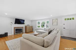370 S Main St, West Hartford, CT 06107 - Photo 8