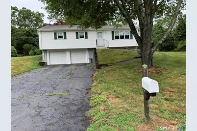 19 Covington Drive, Milford, CT 06461 - Photo 2