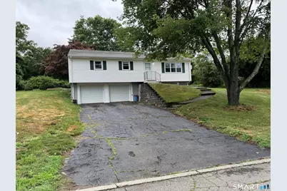 19 Covington Drive, Milford, CT 06461 - Photo 1
