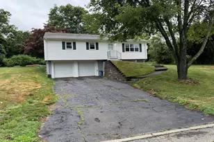 19 Covington Dr, Milford, CT 06461 - Photo 1