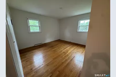 19 Covington Drive, Milford, CT 06461 - Photo 16
