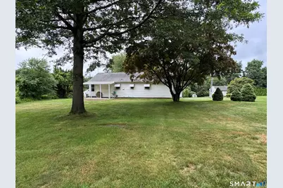 19 Covington Drive, Milford, CT 06461 - Photo 4