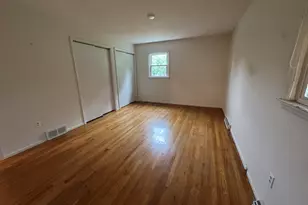 19 Covington Dr, Milford, CT 06461 - Photo 20