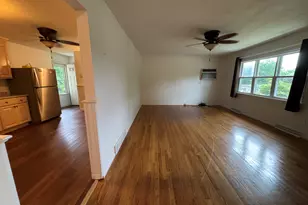 19 Covington Dr, Milford, CT 06461 - Photo 8