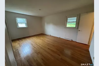 19 Covington Drive, Milford, CT 06461 - Photo 18