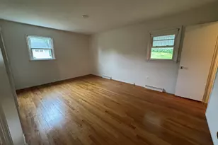 19 Covington Dr, Milford, CT 06461 - Photo 18