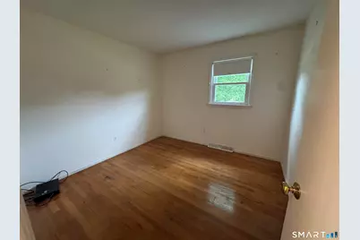 19 Covington Drive, Milford, CT 06461 - Photo 14