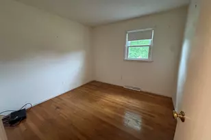 19 Covington Dr, Milford, CT 06461 - Photo 14
