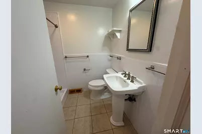 19 Covington Drive, Milford, CT 06461 - Photo 12
