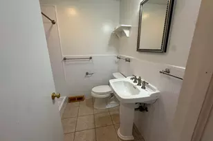 19 Covington Dr, Milford, CT 06461 - Photo 12