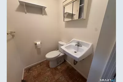 19 Covington Drive, Milford, CT 06461 - Photo 22