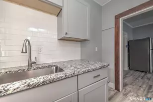 145 Prince St, Wallingford, CT 06492 - Photo 26
