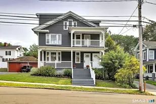 145 Prince St, Wallingford, CT 06492 - Photo 2