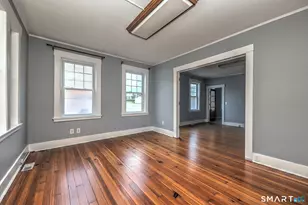 145 Prince St, Wallingford, CT 06492 - Photo 12