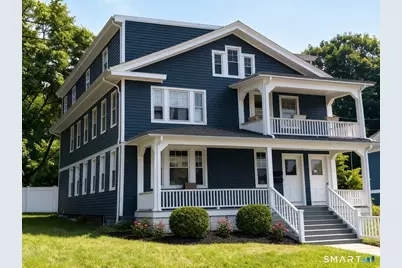 145 Prince Street #1, Wallingford, CT 06492 - Photo 1