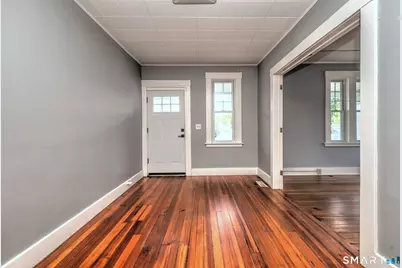 145 Prince Street #1, Wallingford, CT 06492 - Photo 10