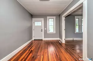 145 Prince St, Wallingford, CT 06492 - Photo 10