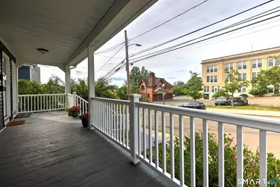 145 Prince Street #1, Wallingford, CT 06492 - Photo 6
