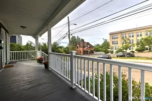 145 Prince St, Wallingford, CT 06492 - Photo 6