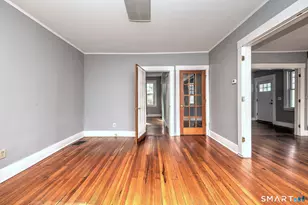 145 Prince St, Wallingford, CT 06492 - Photo 16