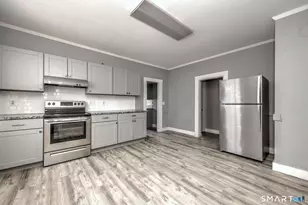 145 Prince St, Wallingford, CT 06492 - Photo 20