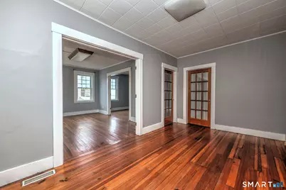145 Prince Street #1, Wallingford, CT 06492 - Photo 8