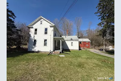1443 Hebron Avenue, Glastonbury, CT 06033 - Photo 22
