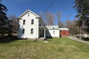 1443 Hebron Ave, Glastonbury, CT 06033 - Photo 22