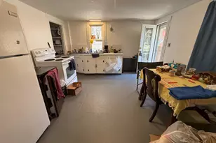 1443 Hebron Ave, Glastonbury, CT 06033 - Photo 2