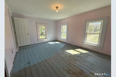 1443 Hebron Avenue, Glastonbury, CT 06033 - Photo 16