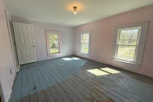 1443 Hebron Ave, Glastonbury, CT 06033 - Photo 16